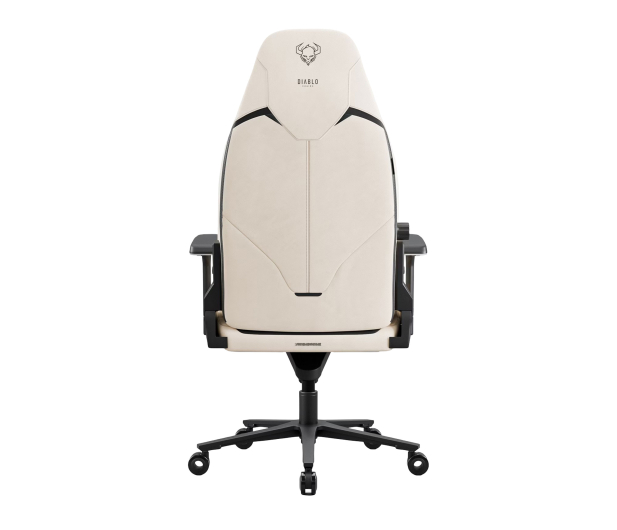 Diablo Chairs X-EYE PRIME CHAIR DESERT STORM - 1527036 - zdjęcie 3